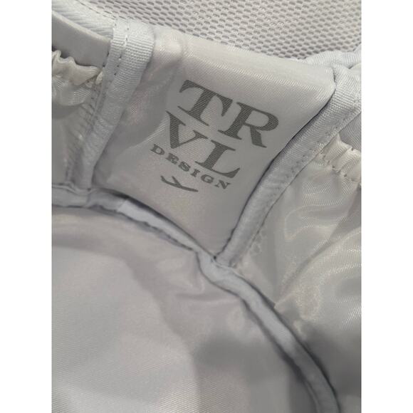 💜BN TRVL Cases -for gift or travel - Picture 5 of 10